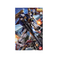 BANDAI MG  1/100 Wing Gundam