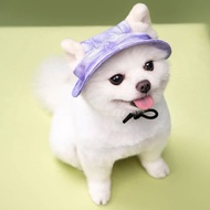 Dog cat Hat cat dog Hat - Hat