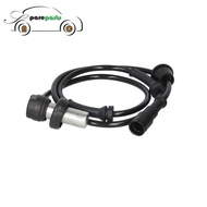 4A0927803 Front R/L ABS Wheel Speed Sensor For Audi 100 A6 1.8 1.9 2.0 2.3 2.4 2.5 2.6 2.8 ALS1476 5