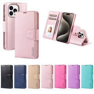 honor 90 lite casing honor x9b 5g casing honor x9b casing Hanman Suitable for Honor X5C Phone Case H