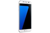 【聯宏3C】Samsung Galaxy S7 Edge 八核心/5.5吋/1200萬/128GB 