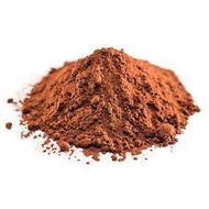 cocoa powder/serbuk koko/100% PURE/repacking