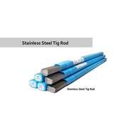 TECHWELD AWS ER309L Stainless Steel Welding Wire TIG ROD 1.6 2 2.4 3.2 mm