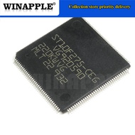 1pcs/lot ST10F275-CEG ST10F275-CFG ST10F275-CAA ST10F275-CEA ST10F275-CFG ST10F275 ST10R167-Q3 ST10R