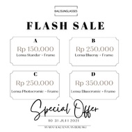 Additional Minus Above -4.00 & Additional Frames Above 100,000