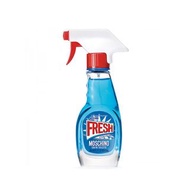 Moschino Fresh Couture EDT Spray 30ML