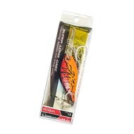 OPASS LUREMASTER fishing lure SUPER LONG CAST LURE M336 (F)