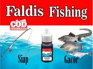 essen sultan special 15ml paling mahal special ikan mas lombagltamagalapungtotalan