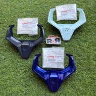 Meter Cover / Speedometer Cover for AEROX V3 155 Yamaha Parts