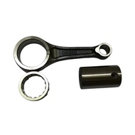 FW Motorcycle crankshaft connecting rod LF200 CG200 crankshaft connecting rod