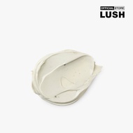 LUSH - Handy Gurugu hand cream 5509AF006-00001