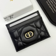 New Stationery Card Box Di F15 LUSH