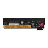 1 T440s W550s T440 X240 X250 0C52862 Laptop Battery 68