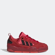 adidas Lifestyle Adi2000 Shoes Men Red H03488