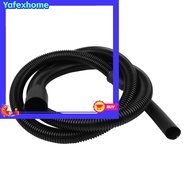 [YAFEXHM] 2.5m Hose for Karcher NT20 30 WD1 WD2 WD3 WD4 WD5 WD6 vacuum cleaners