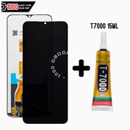 Lcd Samsung A10 Kualitas Terbaik / lcd samsung A105