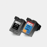 MOSHU | Compatible 805 Printer Ink Cartridge