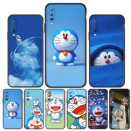 for Vivo U3 Y19 S1 S16 S17 S19 Pro S17 S17T T3 V5 lite Z9 Y67 V5s Y66 Plus V7 Y75 TPU Phone Cases So