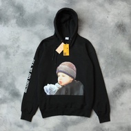 HOODIE ADLV BABY PACE/HOODIE ADLV FULL TAG/HOODIE DISTRO/MK