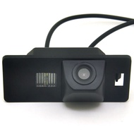 Suitable for Volkswagen Audi A1A3A4LA5A6LA7Q3Q5Q7S3T/bat2.5