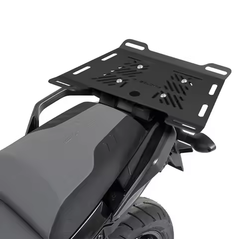 Motorcycle Accessories For HONDA CB500X CB500 CB 500 X 500X 2013 - 2022 2023 2024 Rear Enlargement R