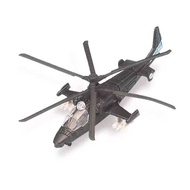 Meritor Figure Simulation Alloy Airplane Model Aviation Airplane Model Decoration Ornaments