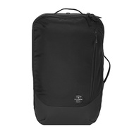 Kalibre Tas Ransel Pria Backpack Aftershock 01 34L 911314000