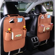 PROMO car bag car seat bag/ car accessories/ car accessories/ AGYA AYLA CALYA HRV CRV BRV JAZZ1