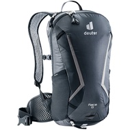 deuter Race