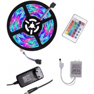 100% Original Dekorasi Hiasan Lampu Hias Ruangan Aurora LED Star Projector Lampu Proyektor Night Bin