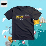 New York America Souvenir T-Shirt - American New York USA NYC Souvenir Shirt Batch 2-Cotton Combed 2