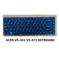 Acer Aspire V5 431 431P 471 471G 471P V5-471 V5-431 V5-431P V5-471 V5-471G V5-471P V5-471PG Laptop K