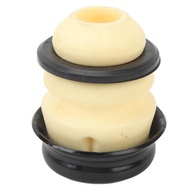 Rear Shock Absorber Buffer Rubber 55326 2W000 Suspension Replacement for