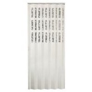 ฉากกั้นห้องสั่งตัด HOME LIVING STYLE JP-01 เมเปิ้ล (1207353)