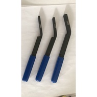 Detroit DD13 DD15 DD16 4.1mm 4.6mm 7mm Engine Brake Gap Adjustment Tool