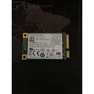 MIX BRAND SSD M.SATA M.2 256GB & 512GB