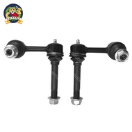 Svenubee หน้า RWD 2ชิ้นแถบเชื่อมแกว่งสำหรับ Infiniti G25 G35 G37 EX35 EX37 M35 Q40 QX50 Nissan 370Z 