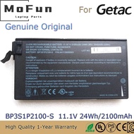 BP3S1P2100-S   Laptop Battery for Getac V110C Rugged Notebook BP3S1P2100