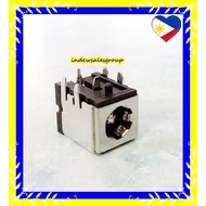 DC Power Jack For MSI GT60 GT70 GT780R GX660R GX680 Port Connector SOCKET PLUG