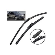 Suitable for BMW 3 Series G20 G70 80cm+63cm Wiper Wiper 318d 320i 320d 340i