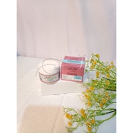 Nuface Day Cream Nuface/Cream Day Nuface Nu Glow Glow Hydra Lock & Youthful Skin 15gr BPOM