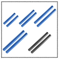 [MCA] 2x Boxing Sticks Martial Arts Equipment Training Contact Sticks,Striker Sticks for Workout