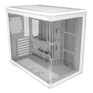 CASE (เคส) COOLER MASTER ELITE 600