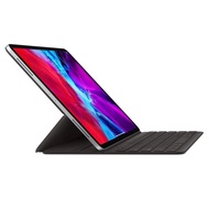Apple | Intelligent Two-sided Folio Keyboard for iPad