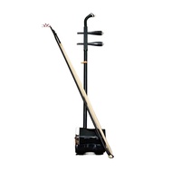 Full Set High-End Cylinder Big Factory Direct Sales srr Erhu Beginner Volume Erhu Test Grade Suzhou 