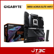 GIGABYTE Technology B850 AORUS ELITE WIFI7 [ATX] AM5 Motherboard