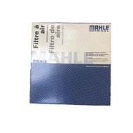 Germany MAHLE Air Core LX3320 Filter BMW F20 F22 F23 F30 F32 F34 B48B58