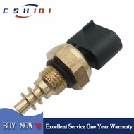 13650-50G01 Engine Coolant Temperature Sensor For Suzuki Vitara X90 1.6 G16A G16B 88-97 Jimny 1.3 G1