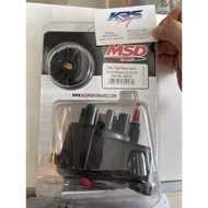 Msd ignition, Honda b16a distributor cover, for external coil 82923