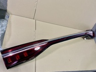 Byd M6 ของแท้ ไฟท้าย ไฟคาดท้าย บีวานดี m6